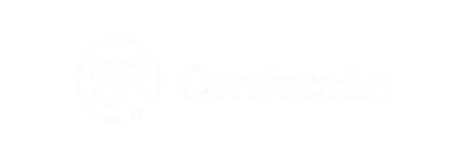 3R Confecções 3R Confecções