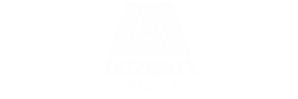 Luiz Art Serviços Gráficos Luiz Art Serviços Gráficos