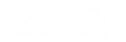 Zezinho Oficina de Motos Zezinho Oficina de Motos