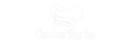 Cucine By Lu Cucine By Lu